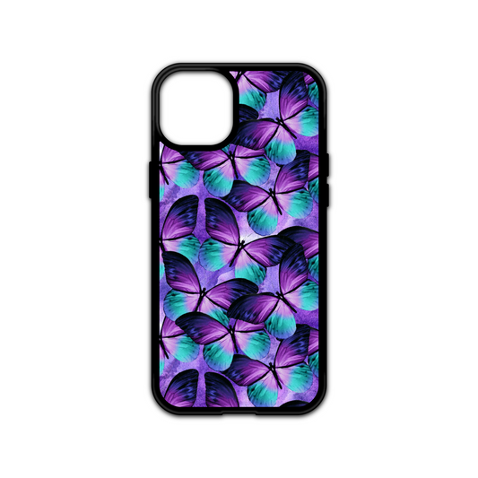 Butterfly Phone Case