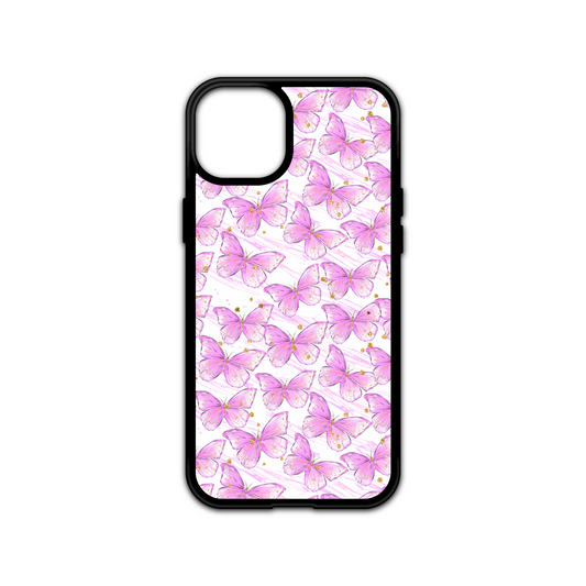 Butterflies Phone Case